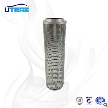 UTERS 液压油高压油滤芯可定制D111G10A
