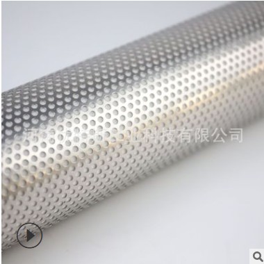 UTERS优特斯滤芯精密滤芯E3-44*2 配用XF3-56过滤器图2