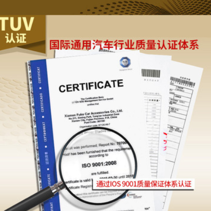 适用本田雅阁雨刮器老款六七八代雅阁九代汽车无骨雨刷胶条片原装图2