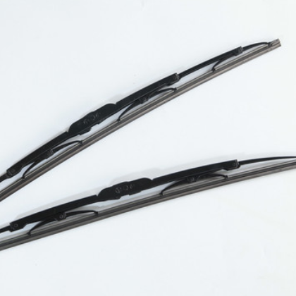 东风风行SX6雨刮器S500雨刷器片X5景逸X3 SUV1.5XL菱智LV S50有骨图2