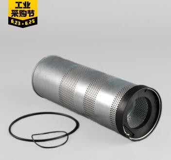 唐纳森P502441通用4656602液压回油滤芯器46656608手提式滤芯图2