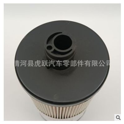 供应FS20021松特油水分离滤芯FS20020滤清器FS20019.WG9925550105
