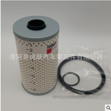 厂家 供应 FF5369 工程机械配件发电机组挖掘机滤芯图2