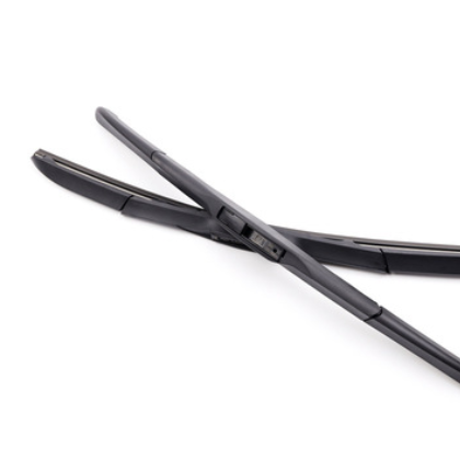 适用马自达CX5原装雨刮器 CX-4睿翼阿特兹3昂克赛拉马6六原厂雨刷图2