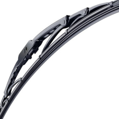 厂家供应有骨雨刷器 铁骨架雨刷 铁架雨刷 有骨雨刮 厦门有骨图3