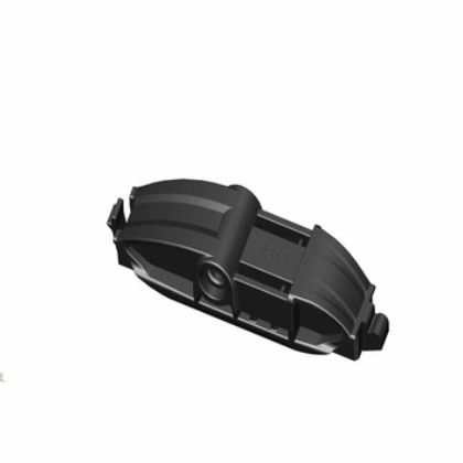 雨刷片接口雨刮卡扣雨刮器接头德尔炫多功能雨刷接口接头卡扣批发图2