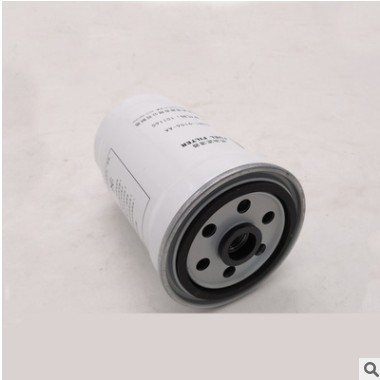 江铃新顺达凯运升级版N720柴油格正厂柴油滤芯EGN1-9156-AA图3