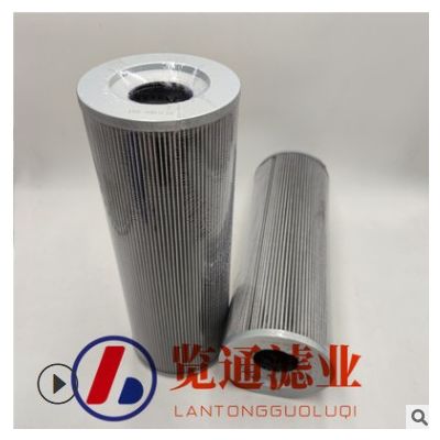 替代供应工程机械滤芯 矿山设备用滤芯机油滤芯液压滤芯40/300893