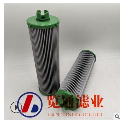 供应工程机械滤芯配件 矿山设备用滤液压油滤芯AL221066