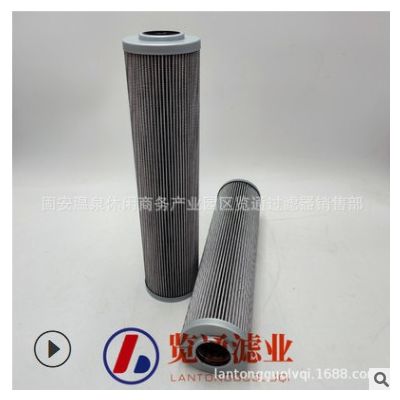 供应工程机械滤芯配件 矿山设备用滤挖掘机吸油滤芯1141-00010