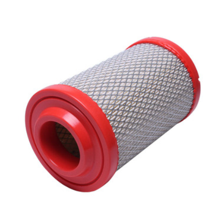 适配K1320空滤 新款福瑞卡多利卡小霸王东风系列PU空气滤清器滤芯图2