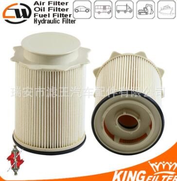 柴油滤清器 柴油滤芯68157291AA FS53000 68157291 68065608AA图3