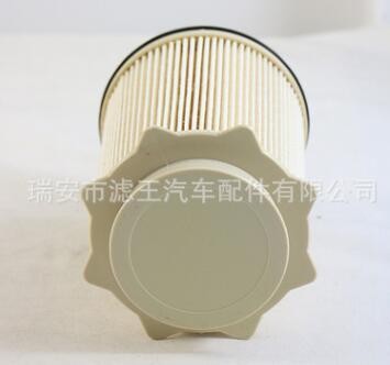 柴油滤清器 柴油滤芯68157291AA FS53000 68157291 68065608AA图2