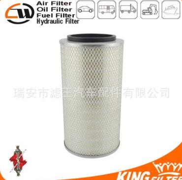 供应空滤P771561 PA2405 AF4040 C203252 2165049 5025799图2