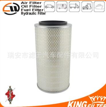 供应空滤P771561 PA2405 AF4040 C203252 2165049 5025799图3