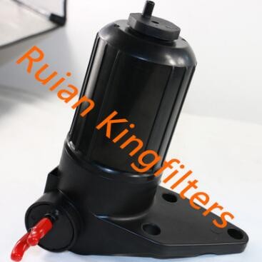 塑料滤清器燃滤4132A016 ULPK0039 ULPK0038 26560163图2