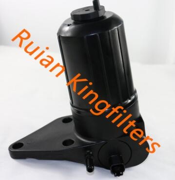 塑料滤清器燃滤4132A016 ULPK0039 ULPK0038 26560163图3