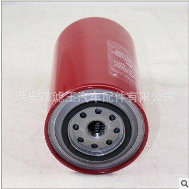 供应 机油滤清器 机滤 机油格483GB444 FF172 BF877 3I1160图3