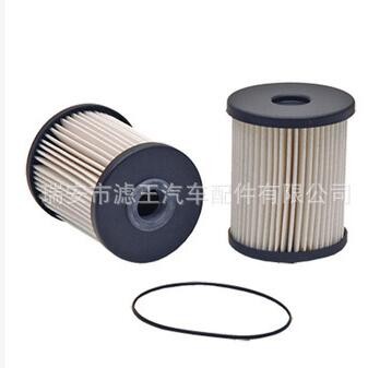 燃油滤清器FS19579 3942470 5015581AA图2