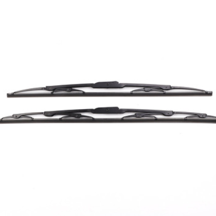 适用雪佛兰迈锐宝雨刮器原装科沃兹乐风rv经典科鲁兹有骨原厂雨刷图2