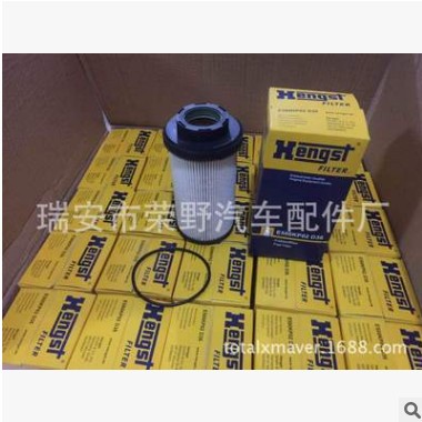 供应HENGEST 柴滤E500KP02D36 A5410900151 A5410920805 FF5405图2