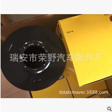 供应卡特机油滤清器 1R-0726机滤 7N-7500 4P-2839 LF3485 P55750图1