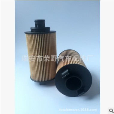 供应江淮云内 福迪揽胜JR08106H/SH40X20136图2