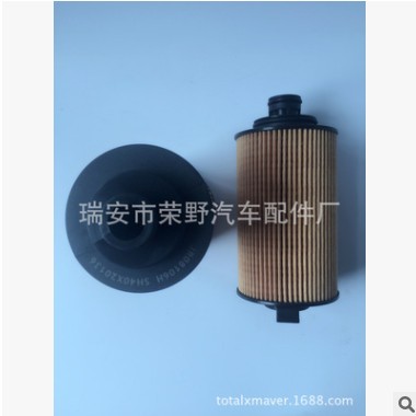 供应江淮云内 福迪揽胜JR08106H/SH40X20136图3