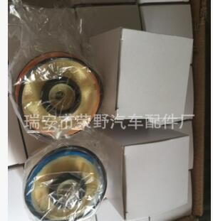 供应庆铃柴油滤清器ClX-365B CLX-365C图2