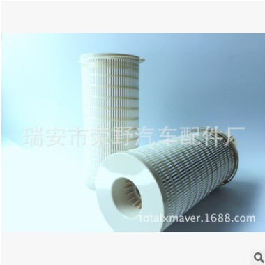 供应1000FG 油水分离器纸芯 复合纸芯 高精密1100-54050图3