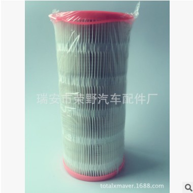 供应依维柯杰狮柴油滤芯1100-54050LX图2