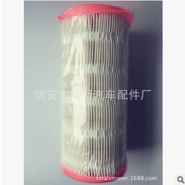 供应依维柯杰狮柴油滤芯1100-54050LX图3