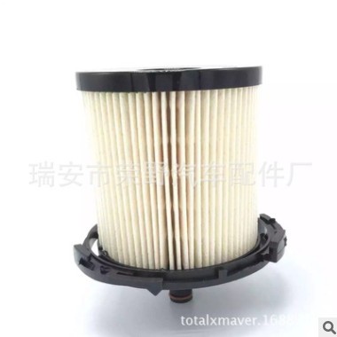 1930091江铃欧四燃油滤清器CC11-9176-BA/1764944/9M5Q-9176-AA图3