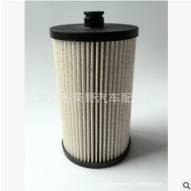 供应柴油滤清器PE973/4 2E0127159图2