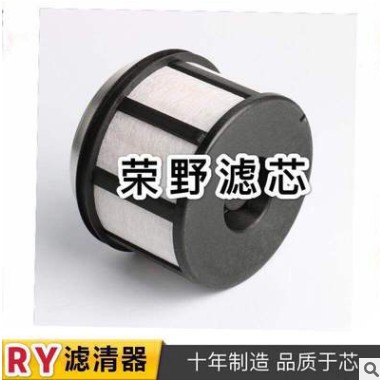 FD4596发动机1843162C91 F81Z-9N184-AA PFF4596图2