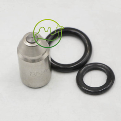 喷油器 喷油嘴 8N4697 8N1584图3