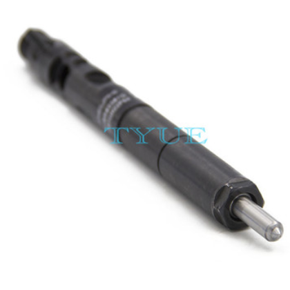 EJBR04501D EJBR 045 01D 国产德尔福喷油器，双龙喷油器适用图3