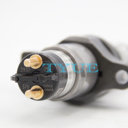 降价批发直销 供应 2830957 喷油器，2830957 总成图2