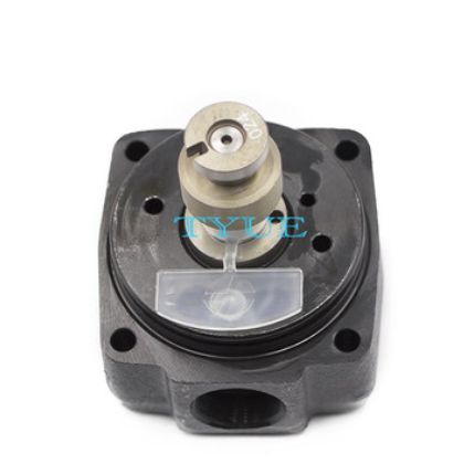 长期质保146403-6820 VE泵 配件 油泵总成图2