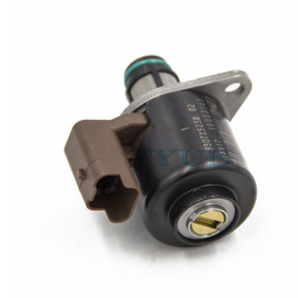 9307Z509B 9307Z516B 批发零售 质量保证 放心购买图3