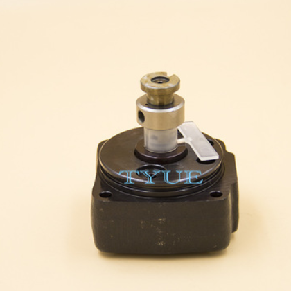 批发零售 库存充足油泵 146402-2520 2520 现货供应ve泵头图2