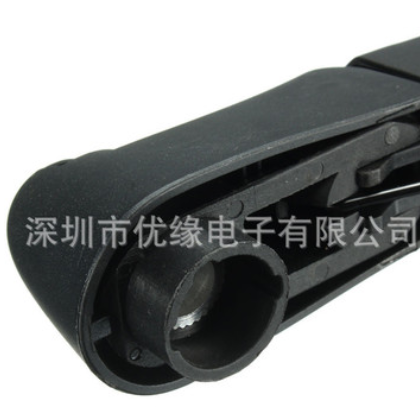 适用于01-06 MINI ONE COOPER R50 后雨刮臂+雨刮条图3