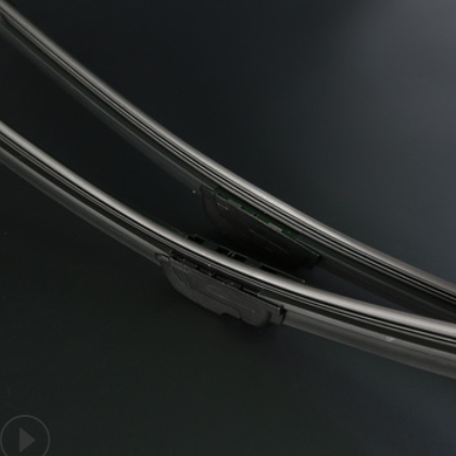 适用起亚雨刮器k3k2K5赛拉图福瑞迪智跑狮跑锐欧K4凯绅KX3KX5雨刷图2