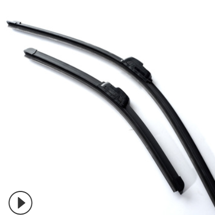 适用起亚雨刮器k3k2K5赛拉图福瑞迪智跑狮跑锐欧K4凯绅KX3KX5雨刷图3