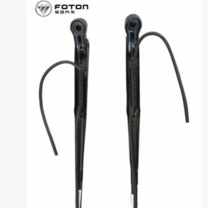 奥铃捷运/奥铃TX/CTX/欧马可雨刮器总成/雨刮片/雨刮臂雨刮杆图2