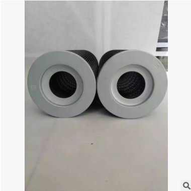 替代黎明滤芯FBX-1300×1黎明滤芯图片图2