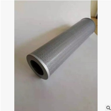 替代黎明滤芯FBX-1300×1黎明滤芯图片图3