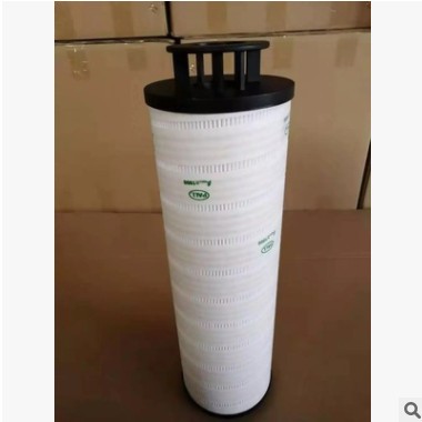 HC2296FKS18H50(PALL替代颇尔滤芯 颇尔液压油滤芯图3