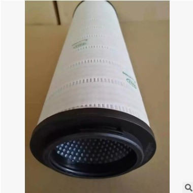 HC2296FKS18H50(PALL替代颇尔滤芯 颇尔液压油滤芯图2