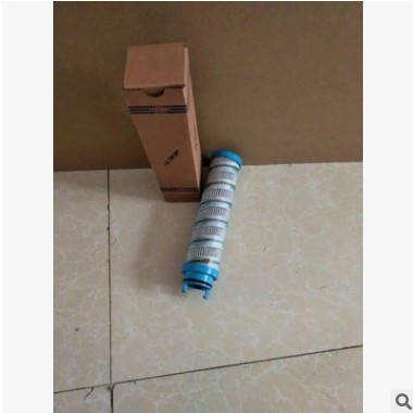 替代供应HC9604FKS13H 颇尔PALl液压滤芯图3